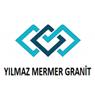 Yılmaz Mermer Granit  - Kastamonu